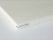 Midori A5 Journal Pages - Lined