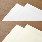 Letter Pad Kirei Blank