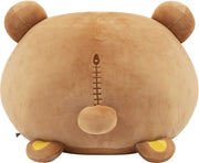 Rilakkuma as Mochi 14in Medium Super Soft Plush