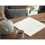 PLUS Deco Rush Decoration Tape SLEEPING