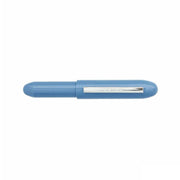 Penco Perfection Ballpoint Pen Light - Light Blue