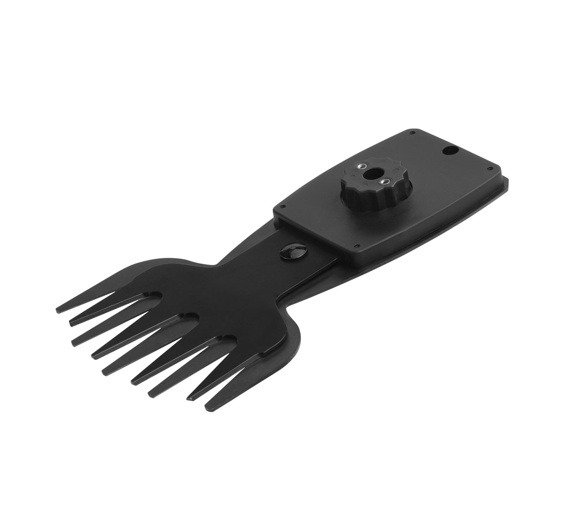 ACCESSORY SHEAR AND SHRUBBER BLADE image