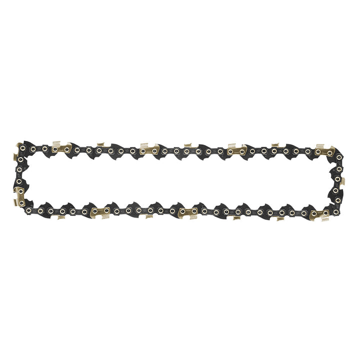 6" Replacement Chainsaw Chain