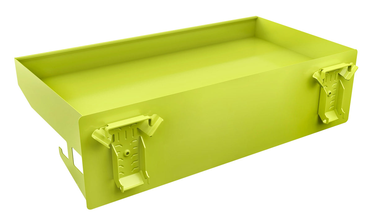 LINK HANGING SHELF  Image 11