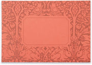 William Morris Boxed Notecards