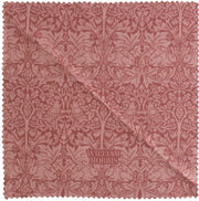William Morris Foldable Glasses Case