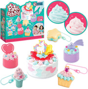 Party Creations Starter Kit