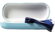 Glasses Case - Moomin (Don't I look Intelligent)
