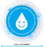 Drink Buddy