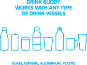 Drink Buddy