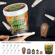 Ghastly Ghost Sling
