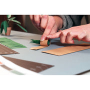 Paper Plants