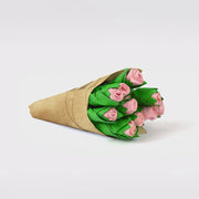 Write Me Roses Kit