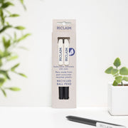 Reclaim Pearl Recycled Pens