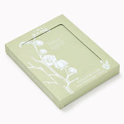 VENT for Change Reclaimed Cotton Paper Notecard Set