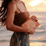 Intelligent Change Notes to Mindfulness Sunset
