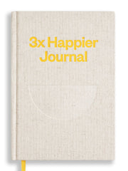 Intelligent Change 3xHappier