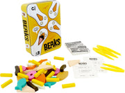 Beaks
