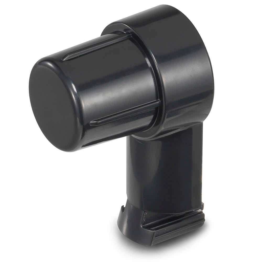Accessory Holder