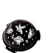 Space Projector Light