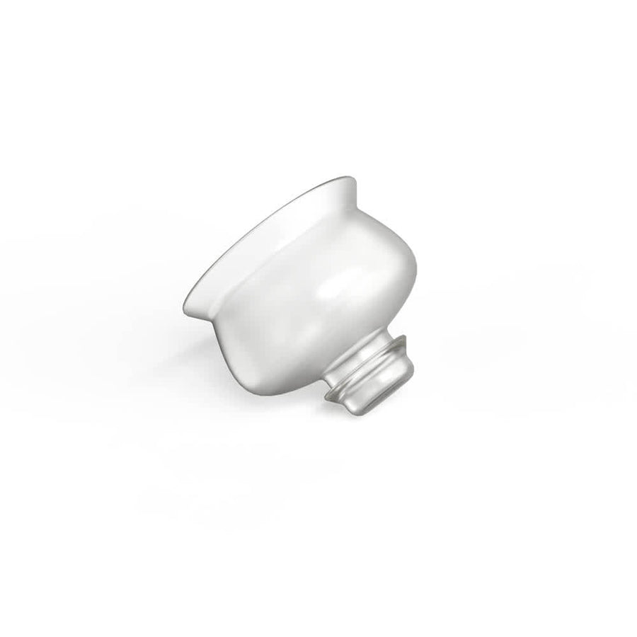 De-Clog Tool