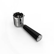 Portafilter