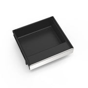 Center Drip Tray