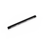 Replacement Squeegee Strip