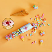 240 pc Plus Plus Tube Gelato Mix
