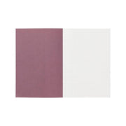 Ochre Lines Vita Notebook