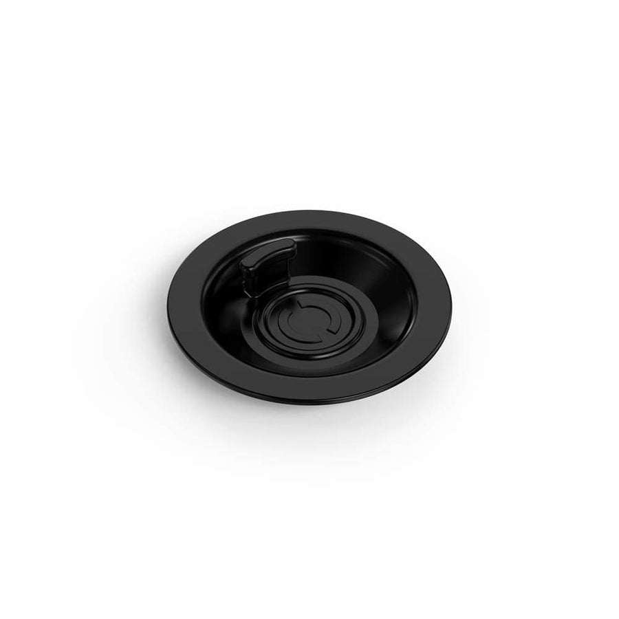 Cleaning Disc
