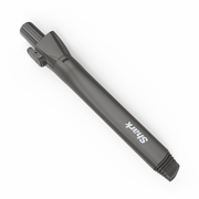 Flexible Crevice Tool