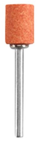 SANDING/GRINDING ROTARY KIT image