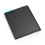 Ninja FlexFlame™ Left Side Panel