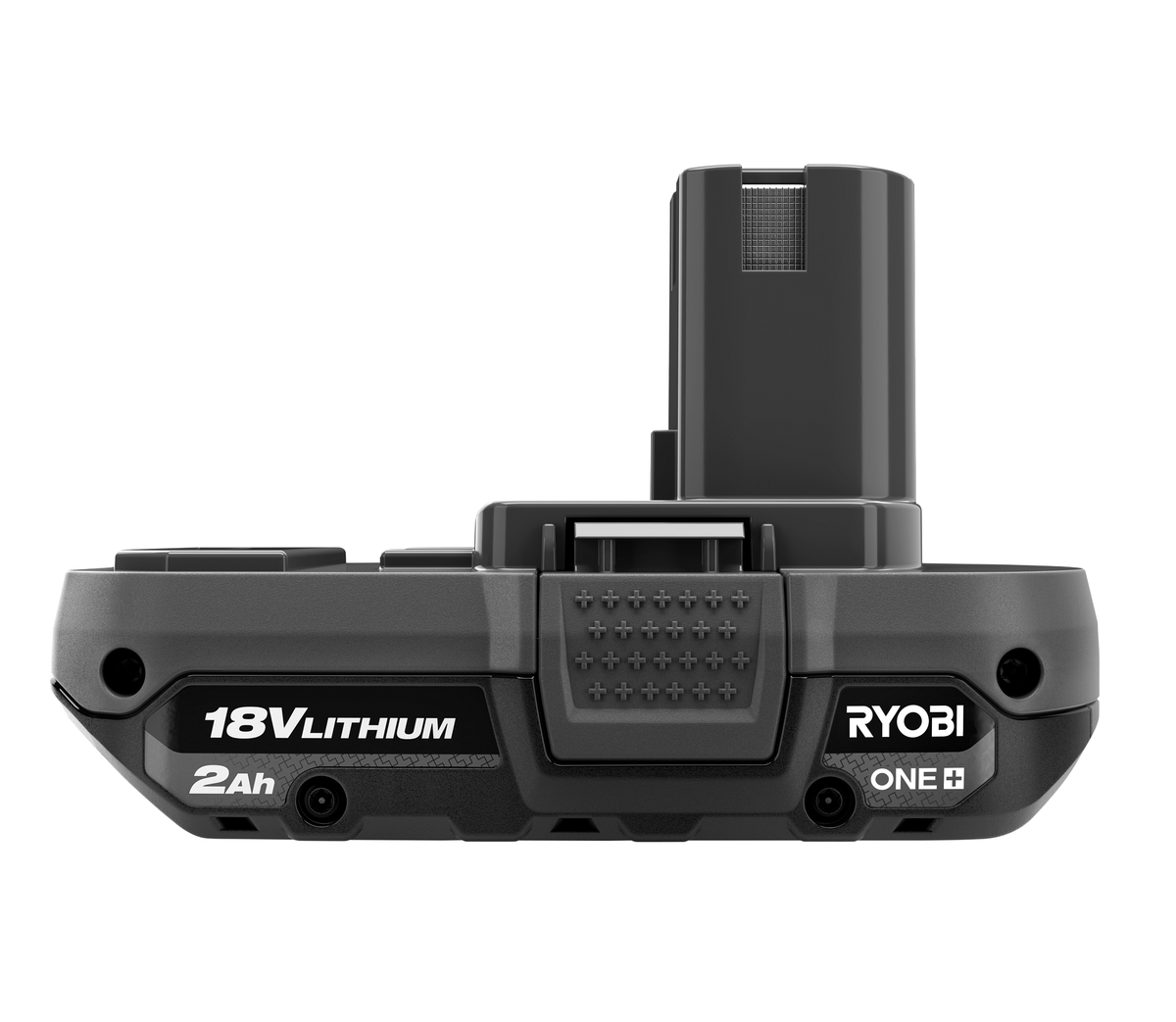 18V ONE+ BUG ZAPPER KIT image