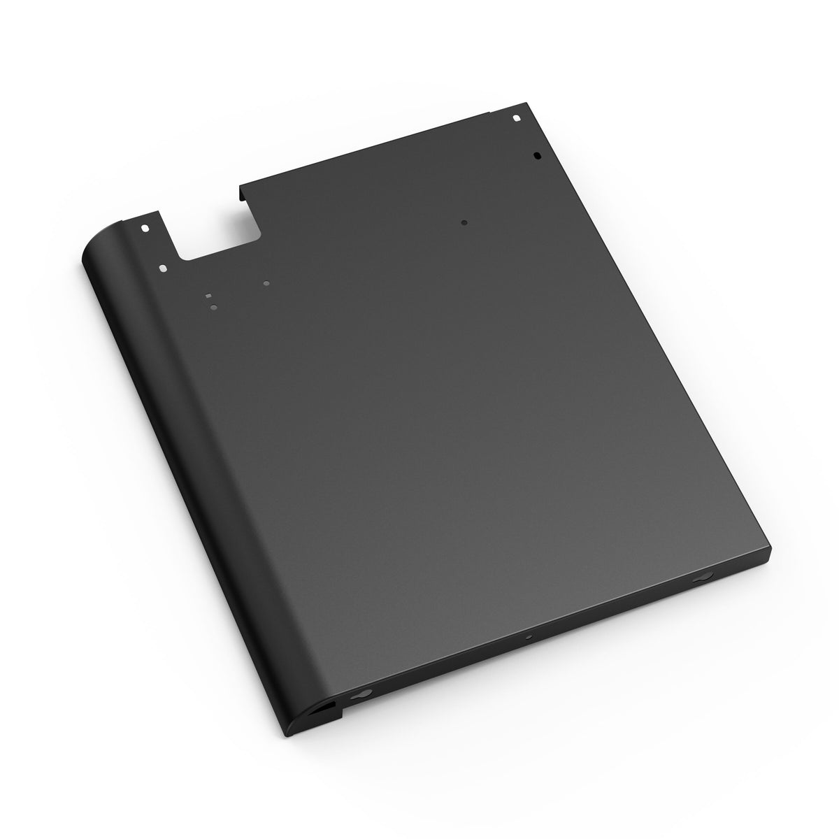 Ninja FlexFlame™ Right Side Panel
