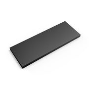 Ninja FlexFlame™ Back Panel