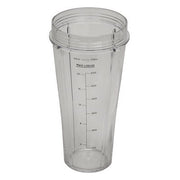 24 oz. Slim High-Speed Blender Cup