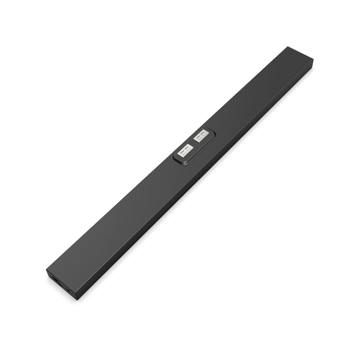 Ninja FlexFlame™ Front Cross Bar