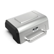 Ninja FlexFlame™ Lid (Stainless)