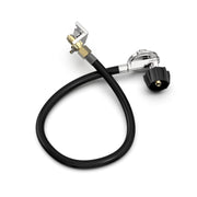 Ninja FlexFlame™ Regulator Hose