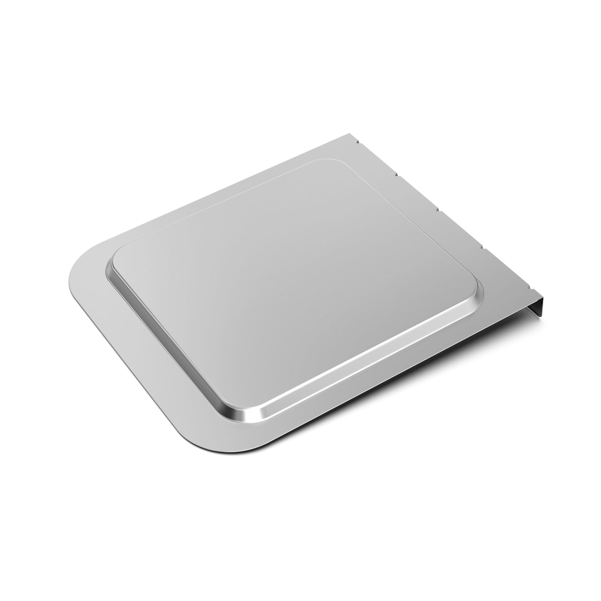 Ninja FlexFlame™ Propane Heat Shield