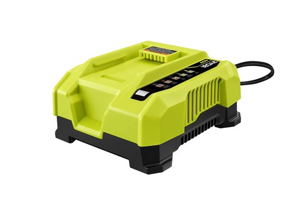 40V HP BRUSHLESS 21" MULTI-BLADE PUSH MOWER KIT image