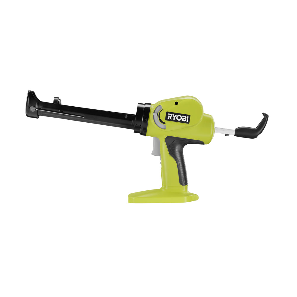 18V ONE+ POWER CAULK & ADHESIVE GUN Image 2