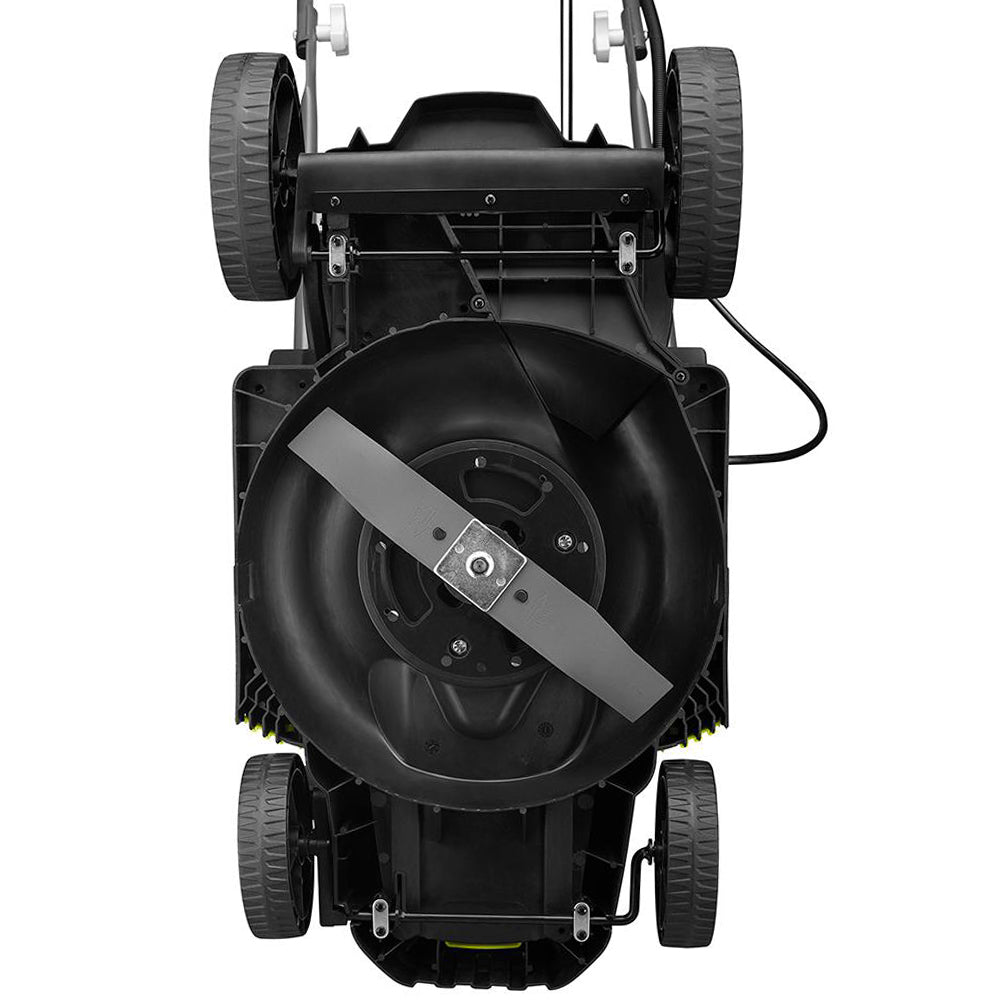 18V ONE+™ 13" Mower Image 4