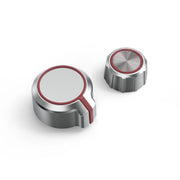 Ninja FlexFlame™ Dials