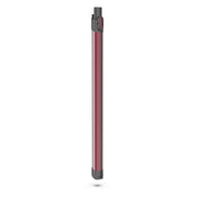 Extension Wand