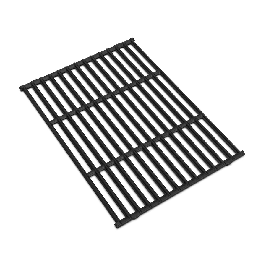 Ninja FlexFlame™ Grill Grate