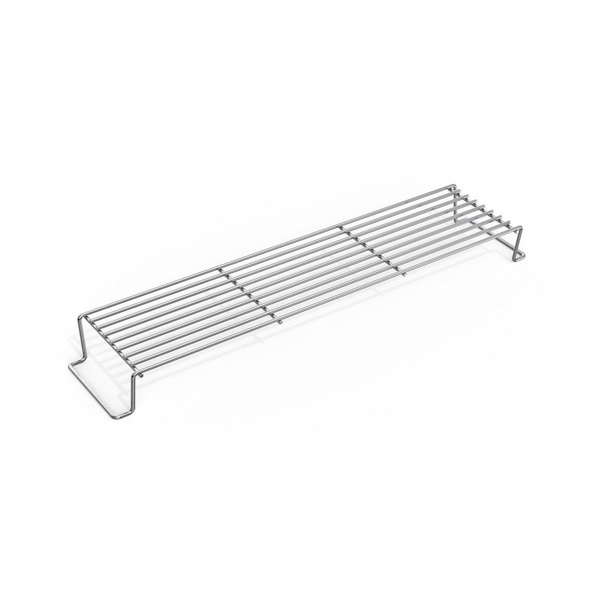 Ninja FlexFlame™ Indirect Roast and Smoke Rack