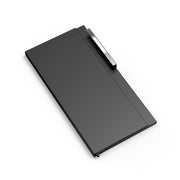 Ninja FlexFlame™ Left Cabinet Door